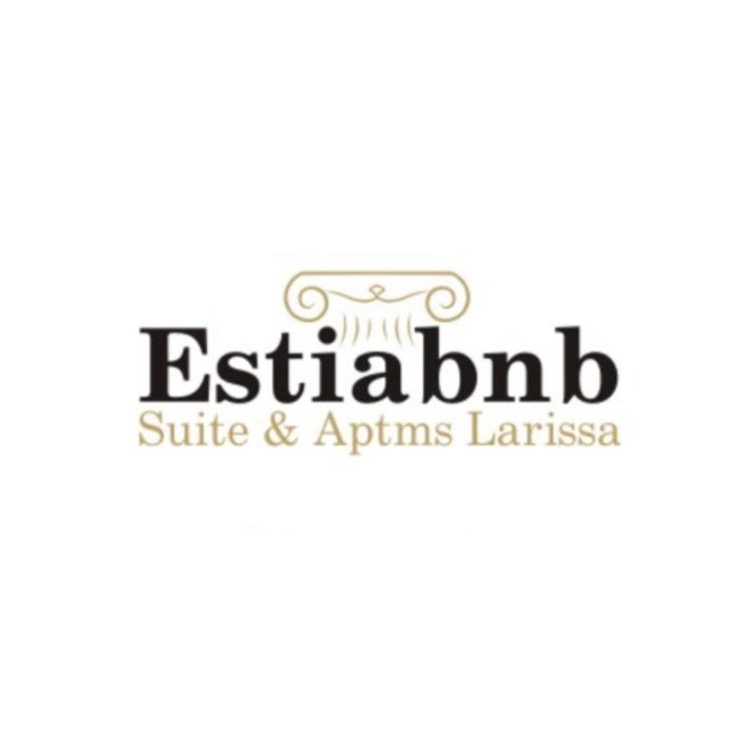 Superior Apartment La Larissa Ngoại thất bức ảnh